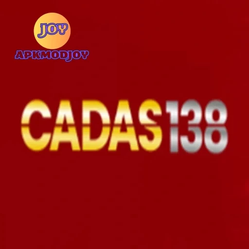 ubm4d