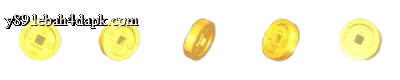 ubm4d