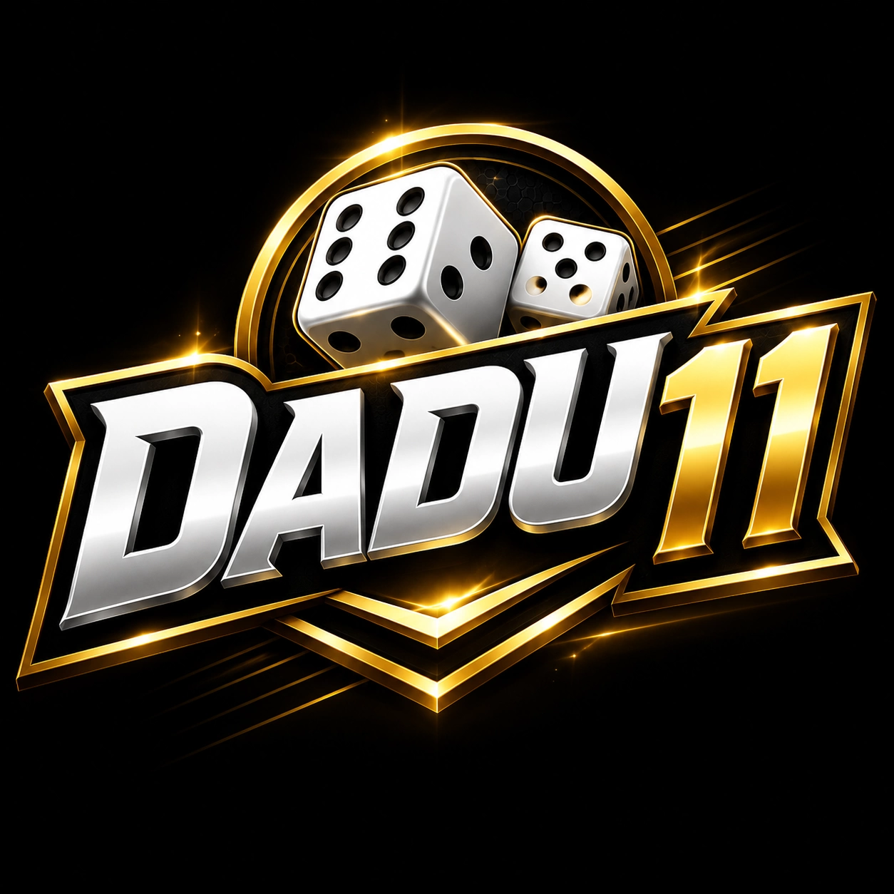 ubm4d
