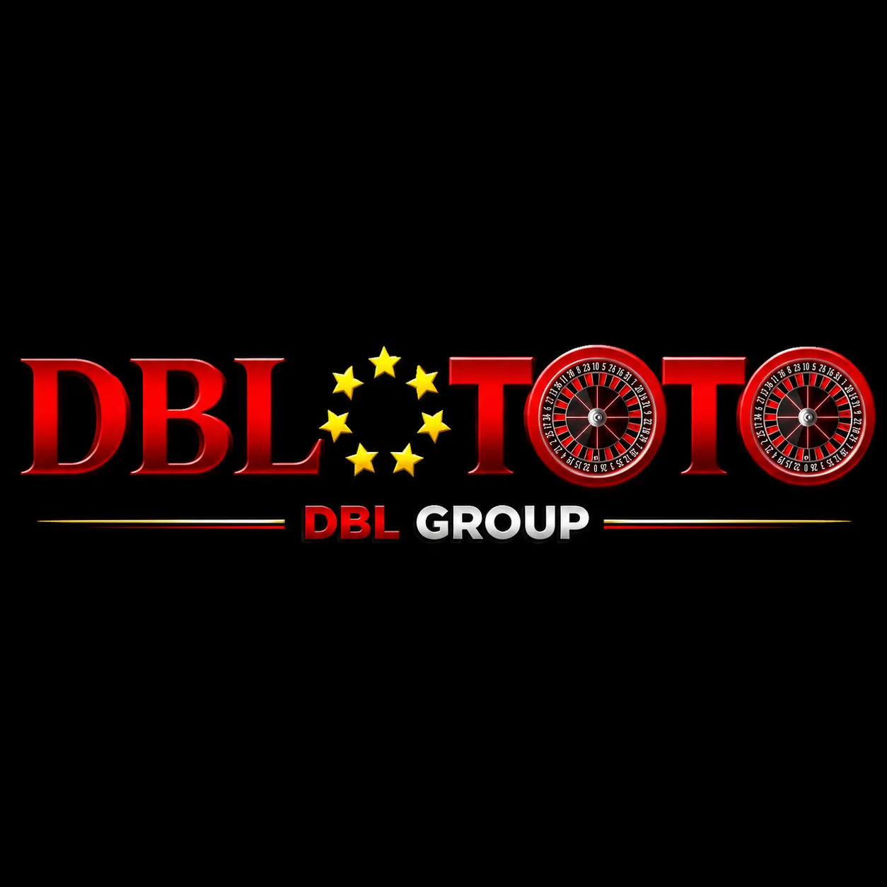 ubm4d
