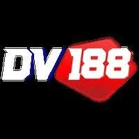 ubm4d