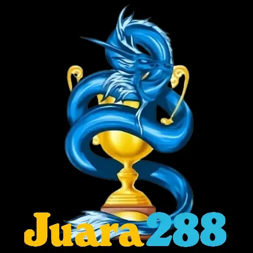 ubm4d