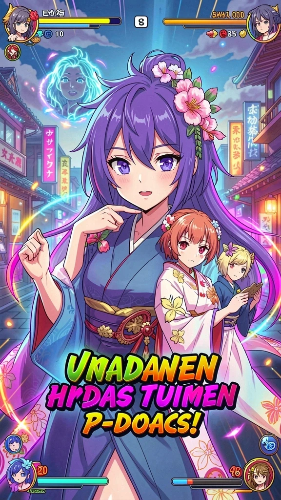 ubm4d